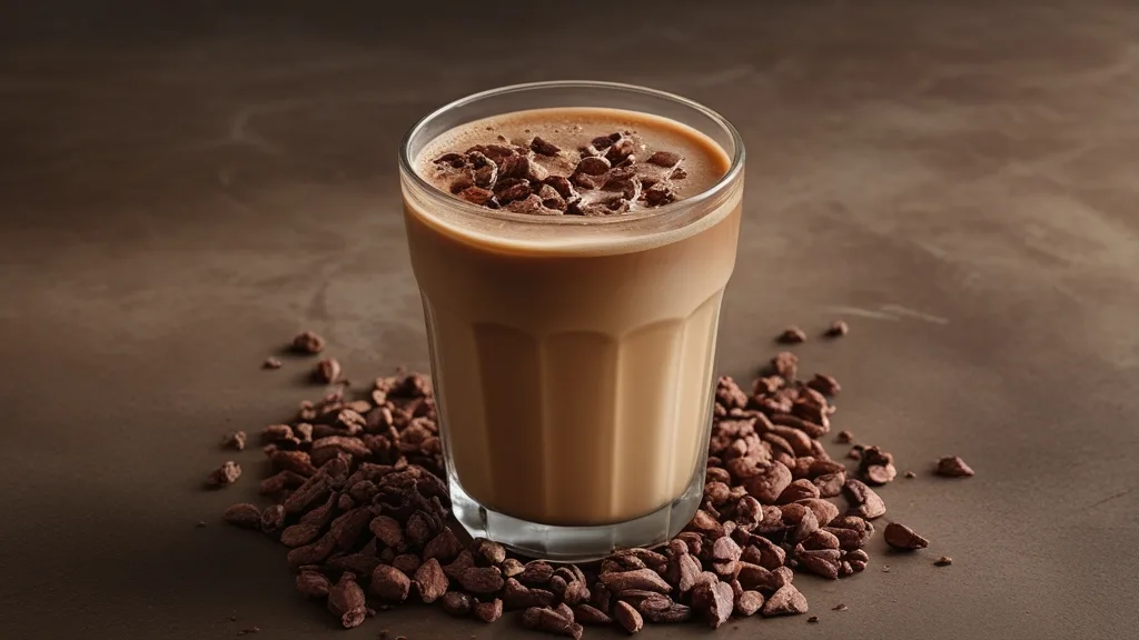  Easy Iced Latte Recipes Without Sugar