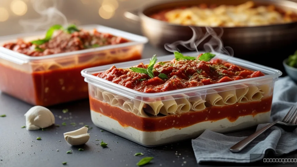 How to Freeze Tomatoes