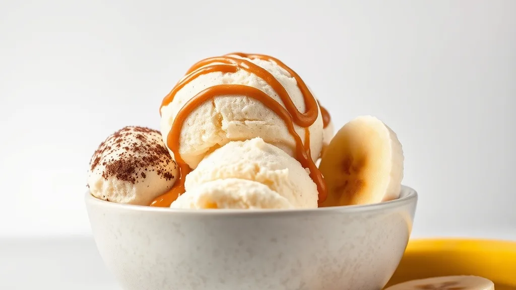 Easy Gluten Free Desserts