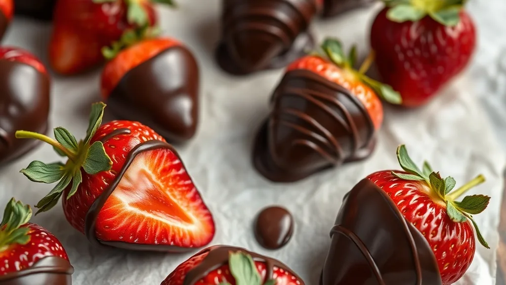 Healthy Mother's Day Meals