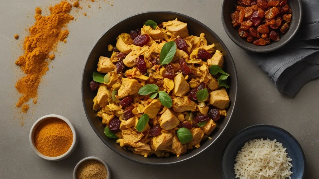  Chick-fil-A Chicken Salad Recipes 