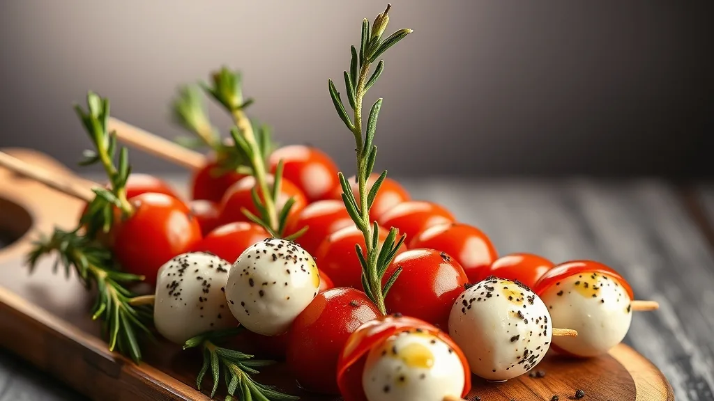 Snacks Under 100 Calories