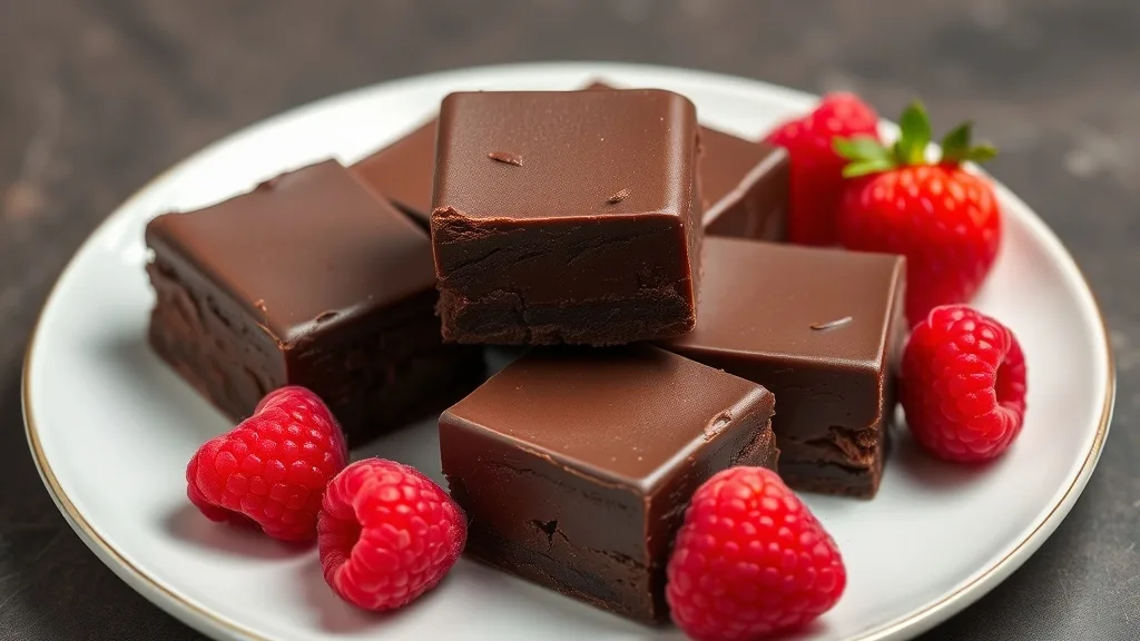 Snacks Under 100 Calories