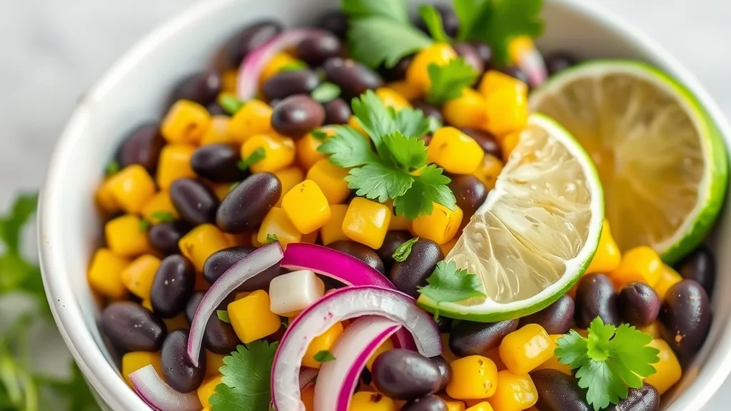  BBQ Tricks That Cut Half the Calories 