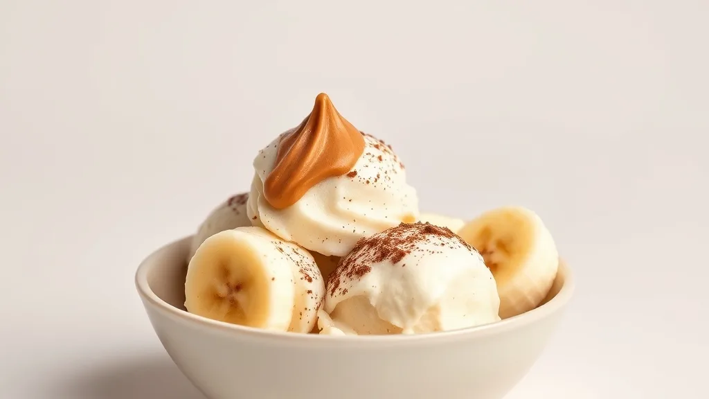 Healthy Mother's Day Meals