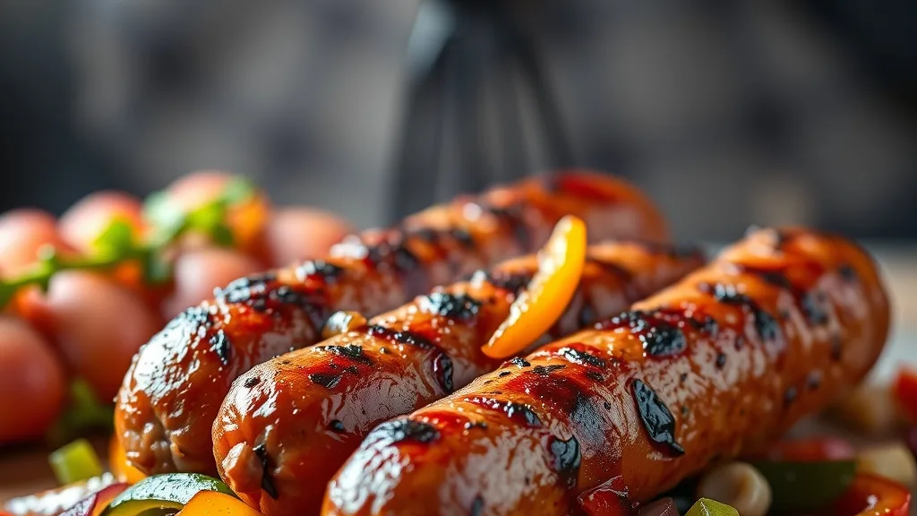 Quick Dinner Ideas