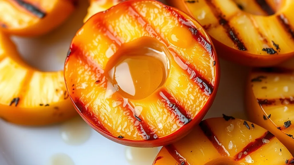  BBQ Tricks That Cut Half the Calories 