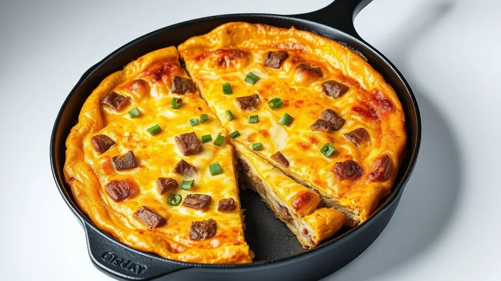 Ground Beef Cabbage Stir Fry