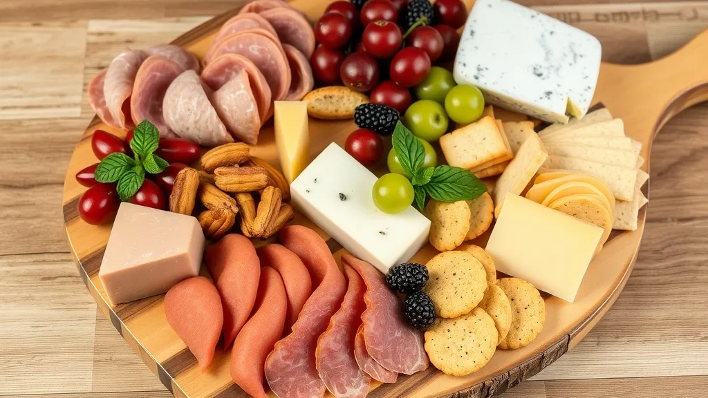 Quick Dinner Ideas