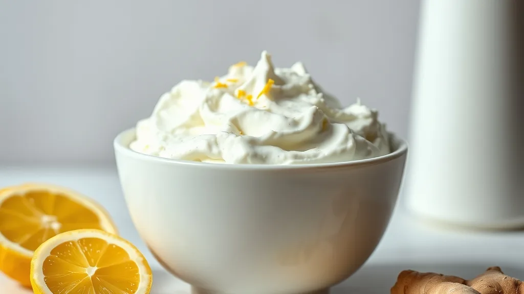 Snacks Under 100 Calories