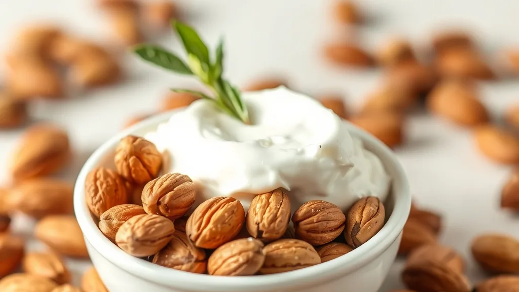 30-Day Summer Body Plan