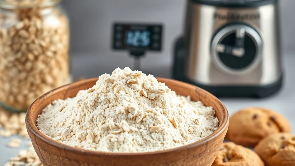 Easy Gluten-Free Dessert Ideas