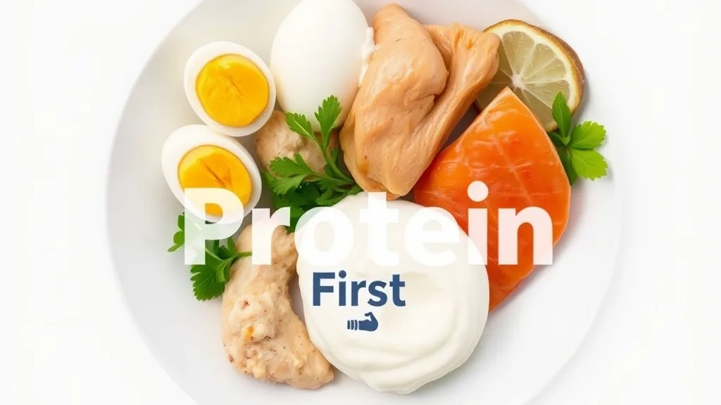 Lose 15 Pounds with Insulin Resistance