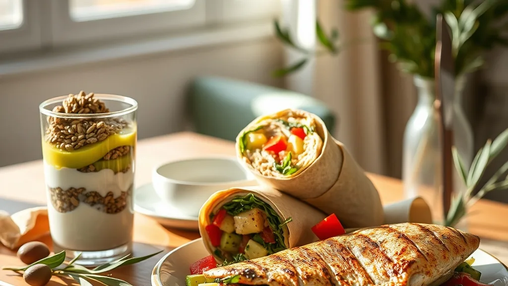 Lowers Cholesterol Fast