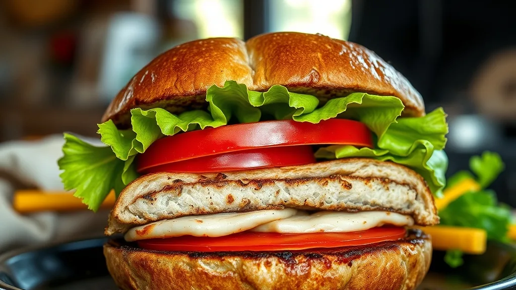  BBQ Tricks That Cut Half the Calories 