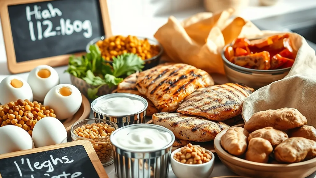 30-Day Summer Body Plan