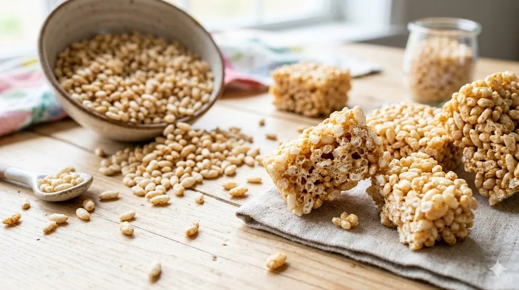 Healthy Peanut Butter Chocolate Bites