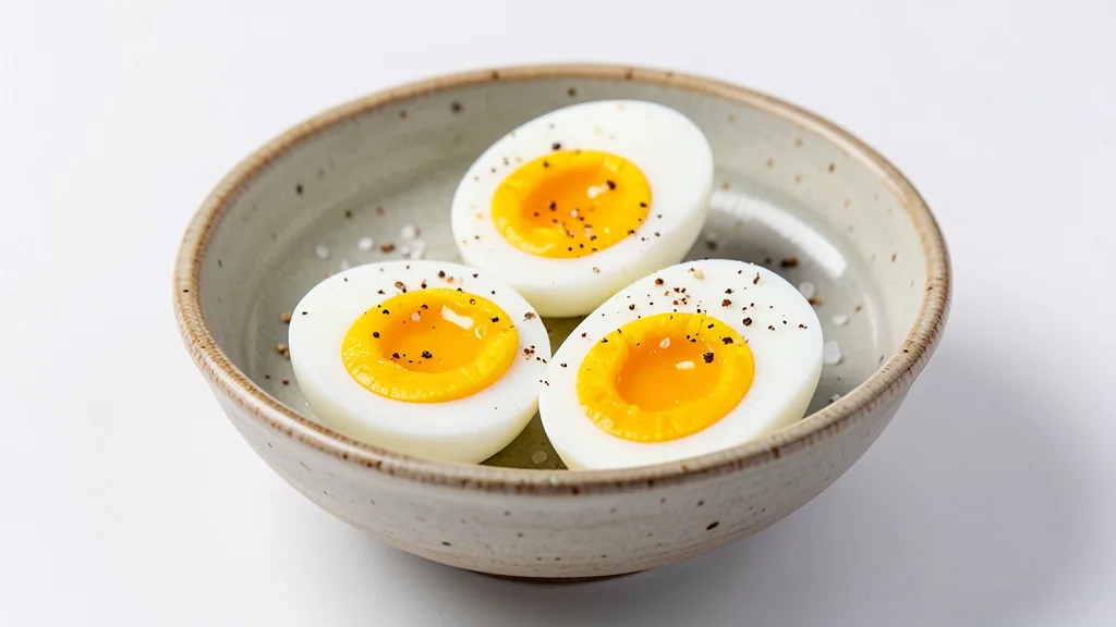  Healthy Breakfast Meal Prep Ideas