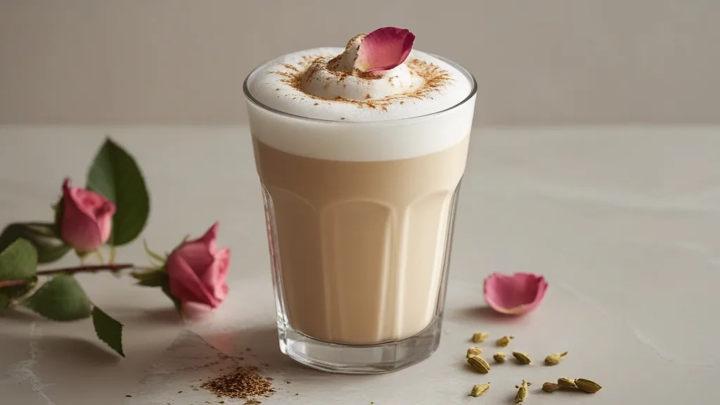  Easy Iced Latte Recipes Without Sugar