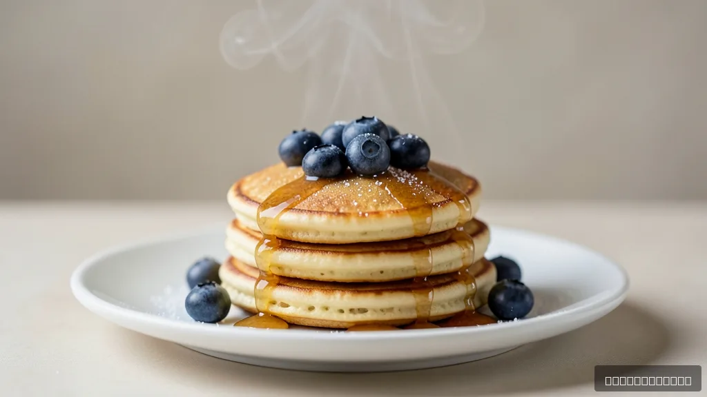 Low-Carb High-Protein Meals 