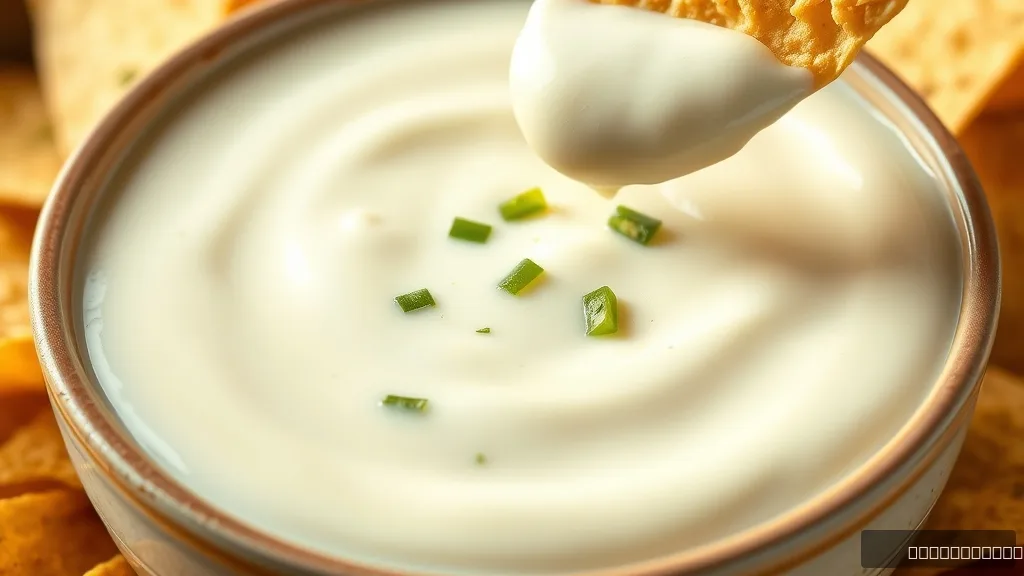Rotel Dip Recipes 