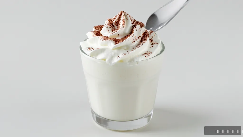 Iced Coffee Recipes