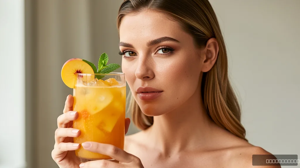 Mint Julep Recipes