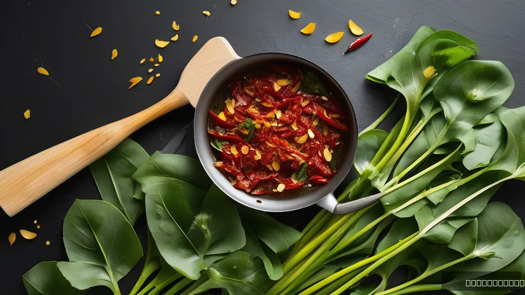 Dandelion Recipes And Uses 