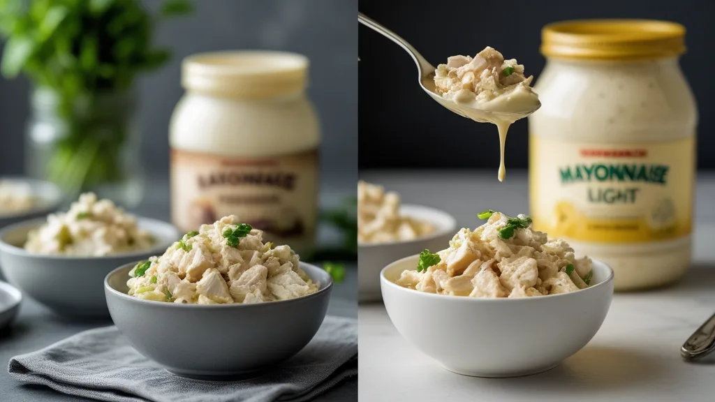  Chick-fil-A Chicken Salad Recipes 