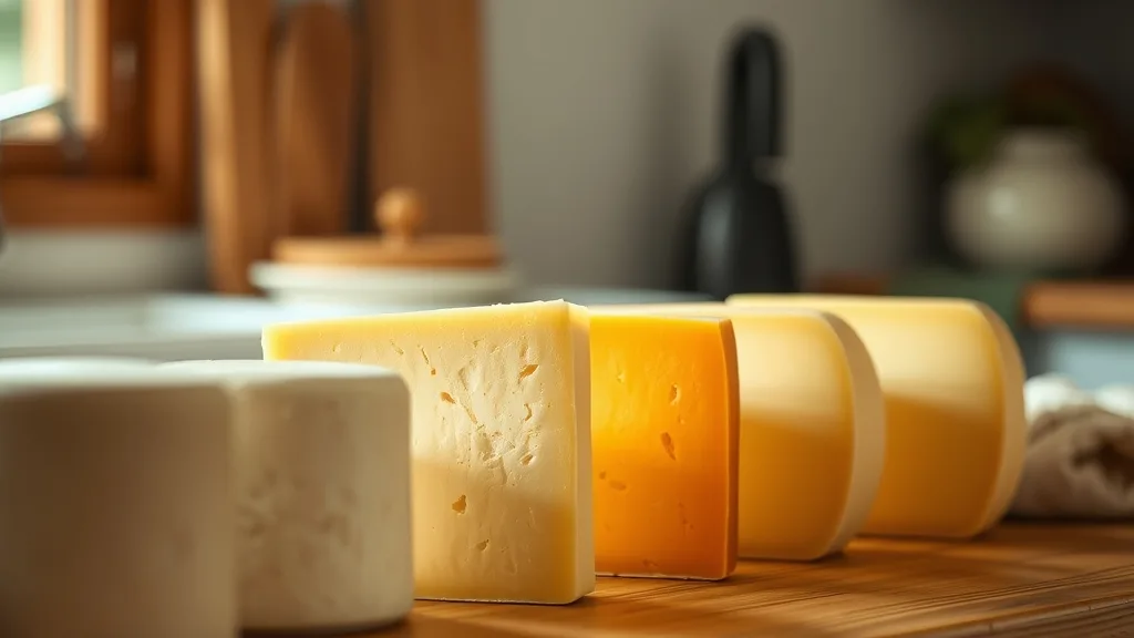 Tuna Quesadilla Ideas 