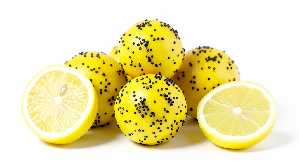 Energy Balls Recipes 