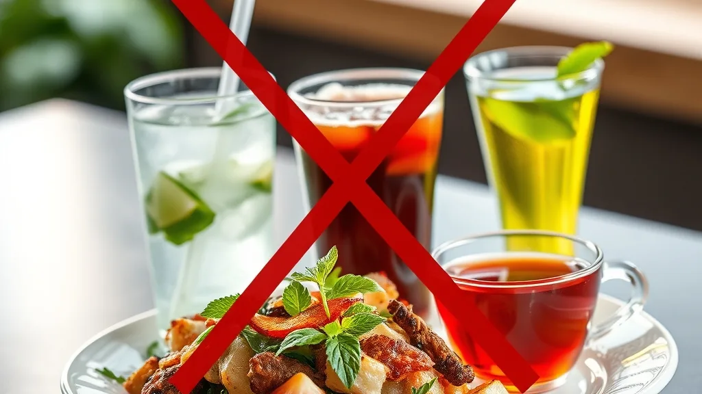 Lose 15 Pounds with Insulin Resistance