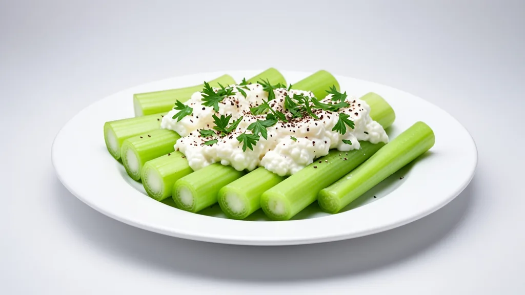 Snacks Under 100 Calories