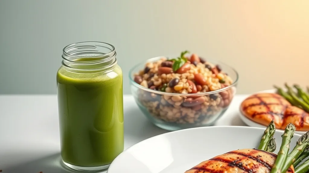 Lowers Cholesterol Fast