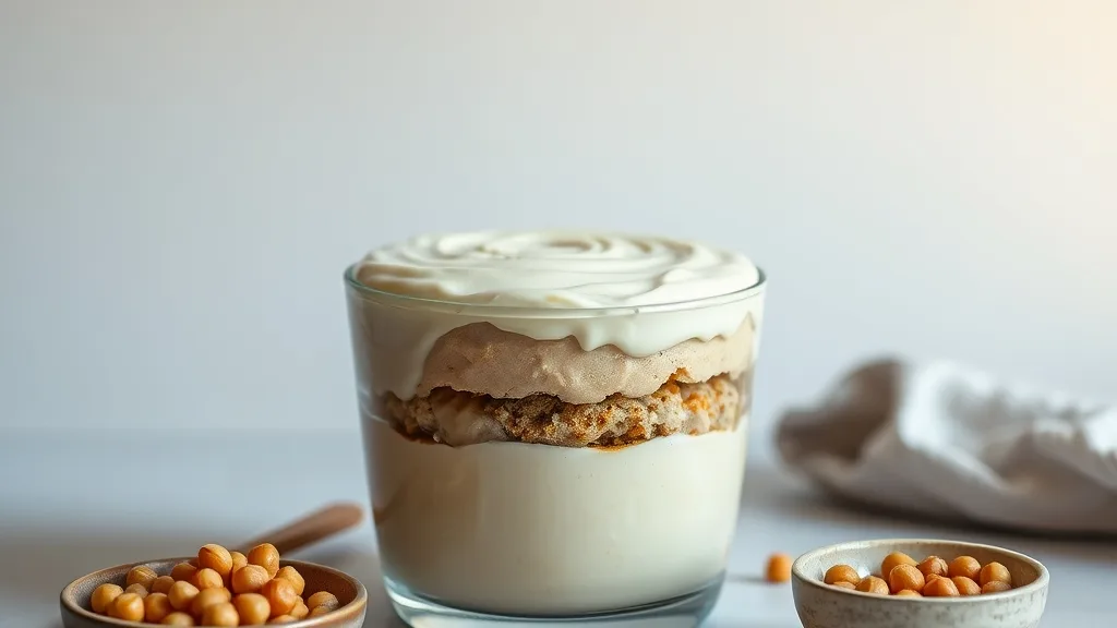 Sweet Potato Moussaka