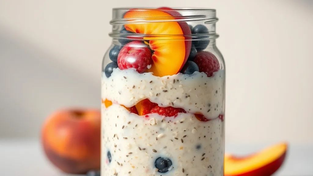 Healthy Mother's Day Meals