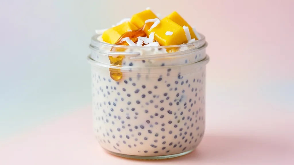  Healthy Breakfast Meal Prep Ideas