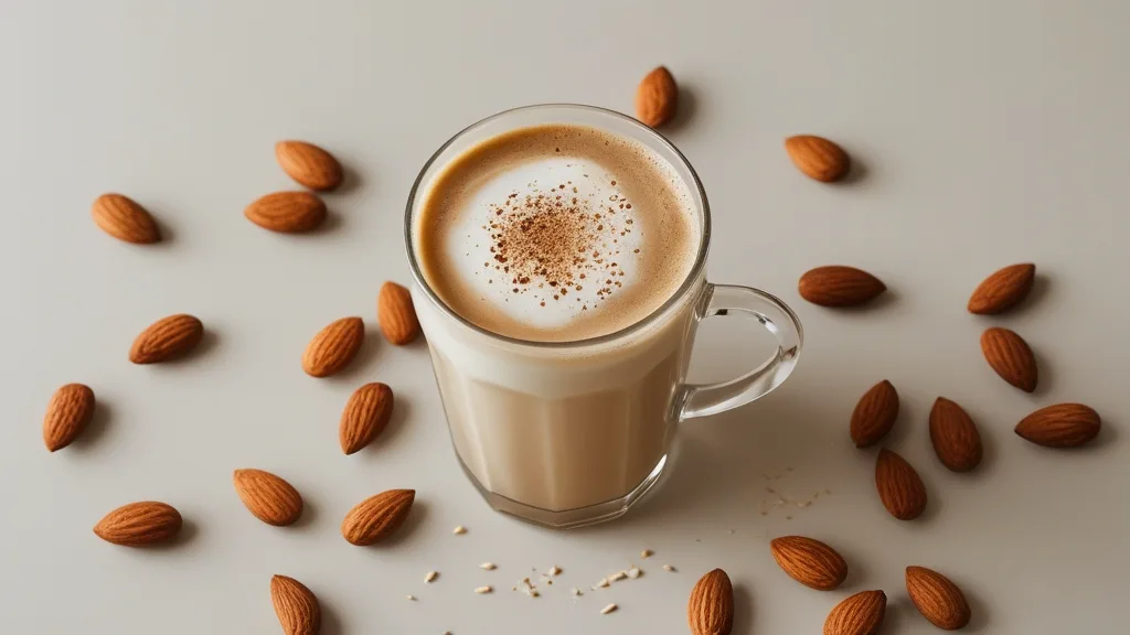  Easy Iced Latte Recipes Without Sugar