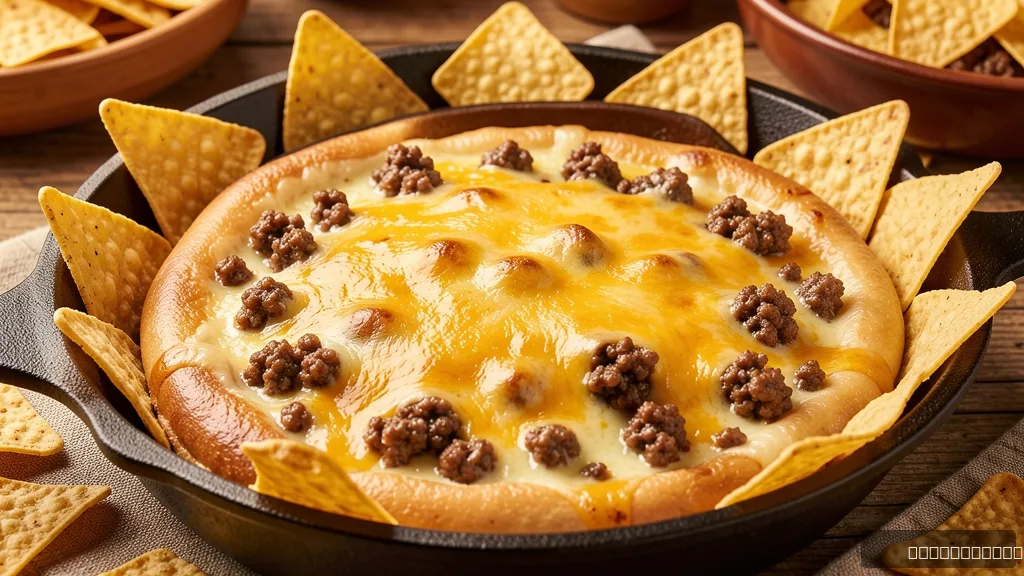 Rotel Dip Recipes 