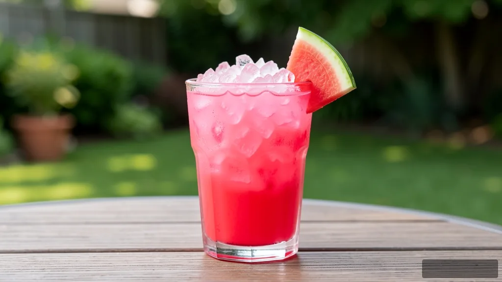 Mint Julep Recipes