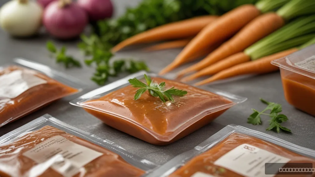 How to Freeze Tomatoes