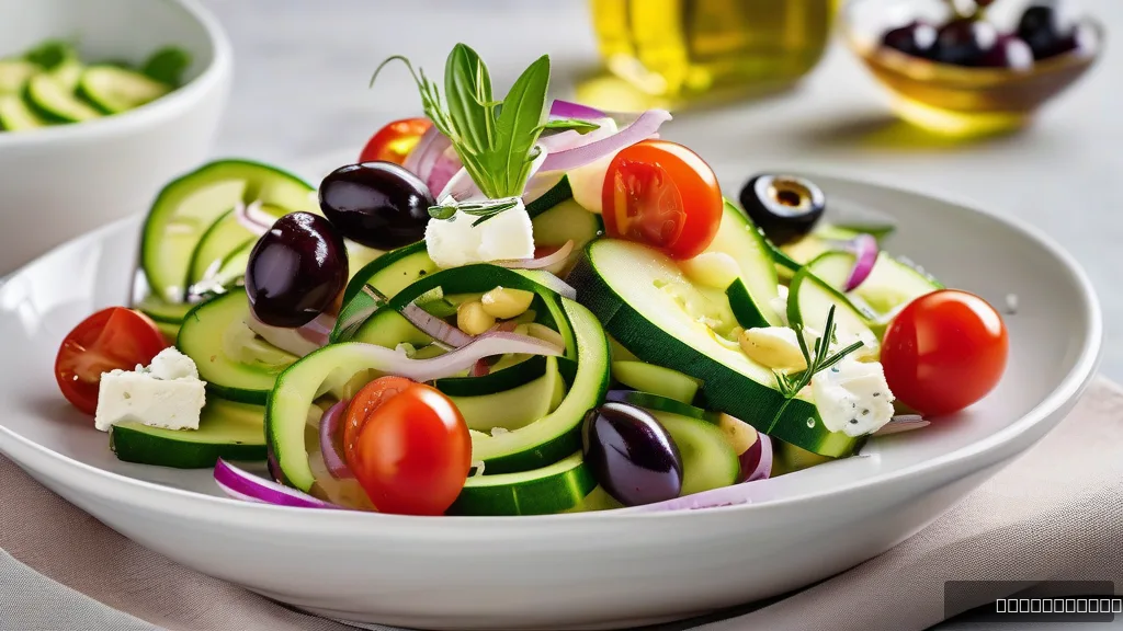 Low-Calorie Swap for Every Classic BBQ Dish