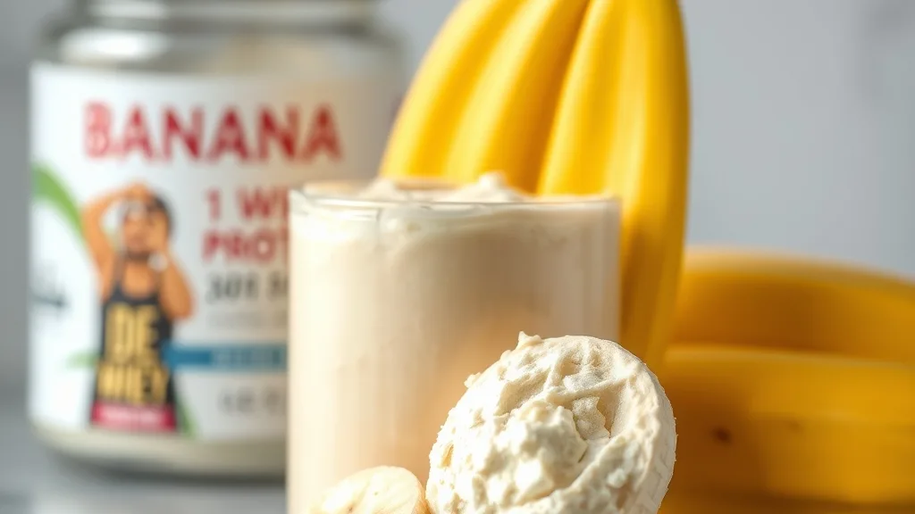 30-Day Summer Body Plan