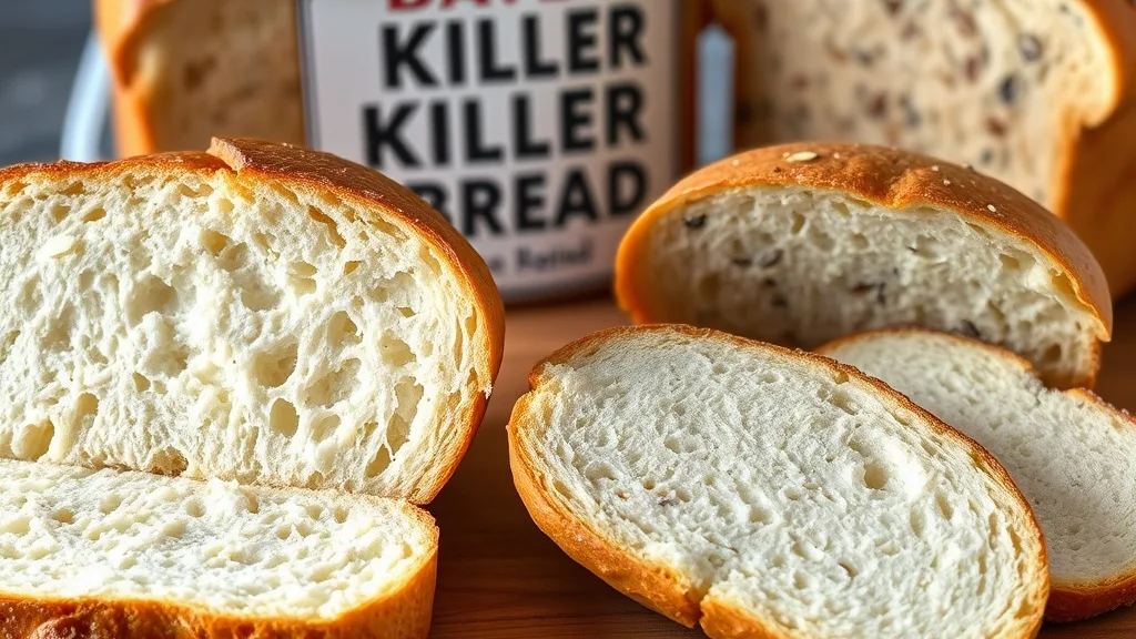  Chicken Salad Melt Ideas 