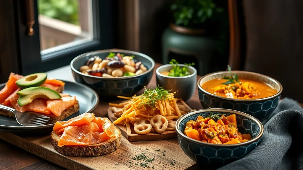 Lowers Cholesterol Fast