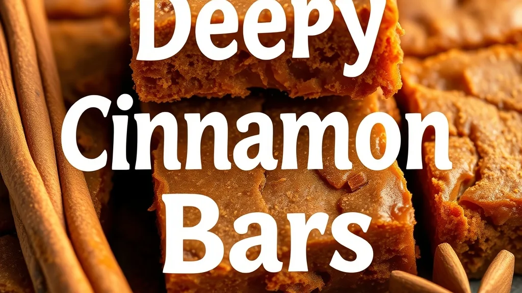 Flourless Fig Bars With Oats