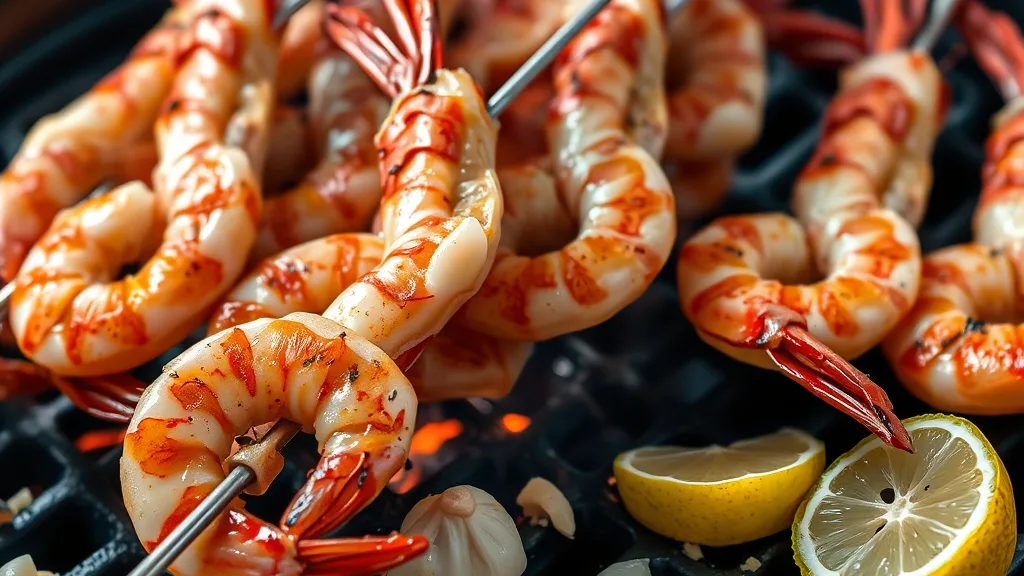  BBQ Tricks That Cut Half the Calories 