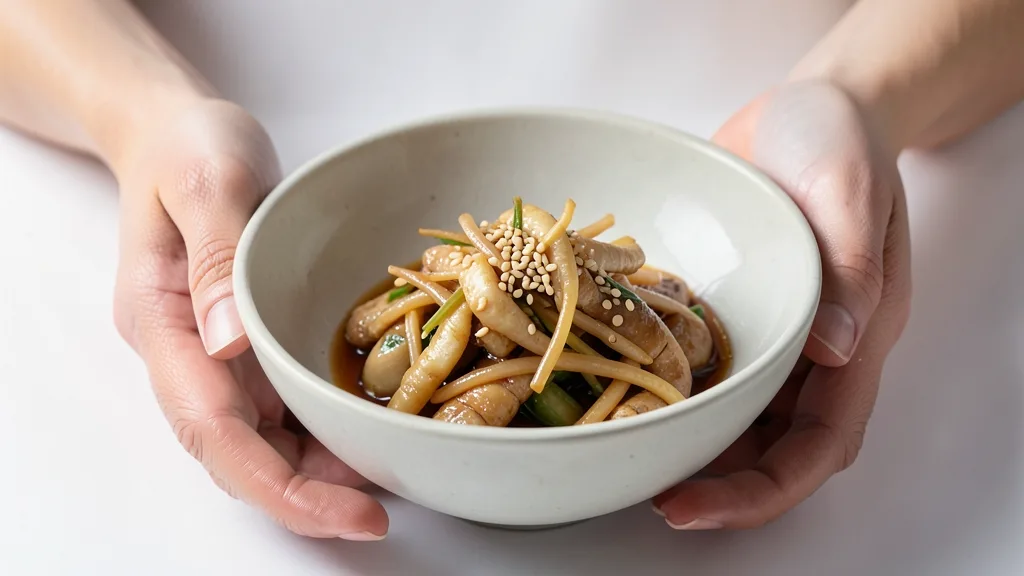 Ground Beef Cabbage Stir Fry