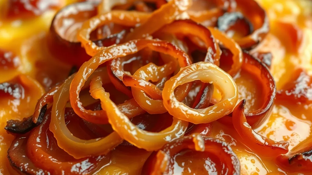 Crustless Tuna Breakfast Quiche