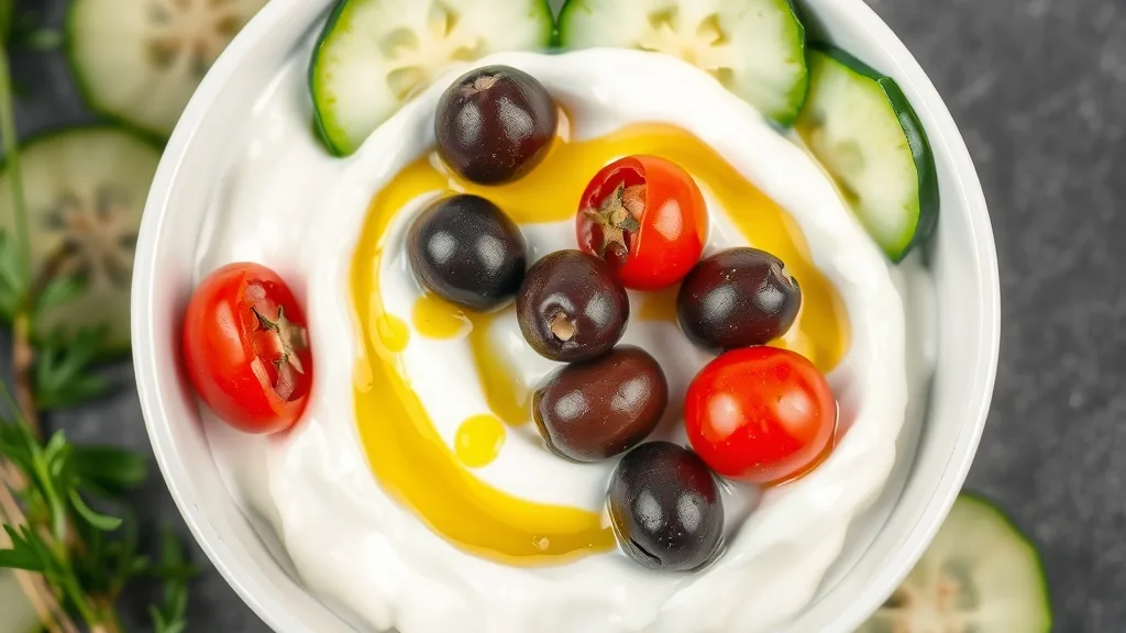 Quick Dinner Ideas